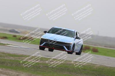 media/Dec-13-2025-OnGrid (Sat) [[98be3c0626]]/Group 3 Pink/Sweeper S2 NM/